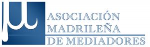 Logo AMMediadores.es